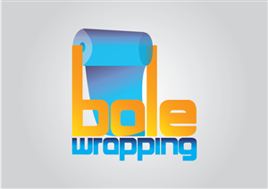 Logo Design by Ryan Orlowski for this project | Design: #759907