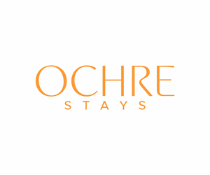 Logo Design by Thati Designs for Ochre Invest Ltd | Design: #34750196