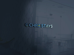 Logo-Design von sorrybro für Ochre Invest Ltd | Design: #34753588