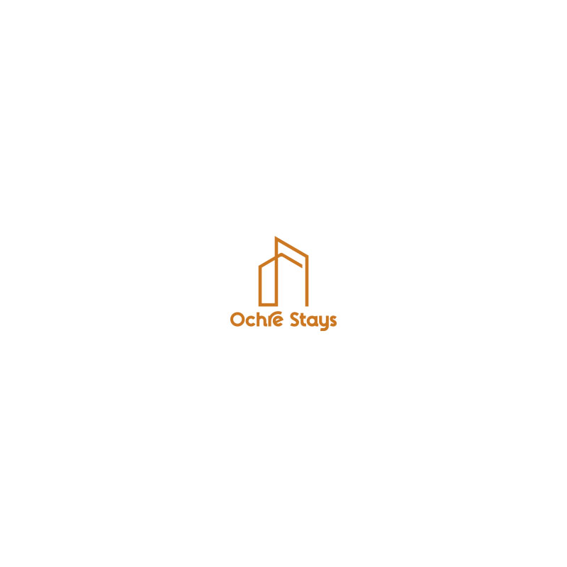 Logo Design by Coli for Ochre Invest Ltd | Design #34771179