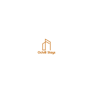 Logo Design by Coli for Ochre Invest Ltd | Design: #34771179
