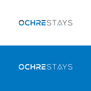 Logo-Design von cah awu für Ochre Invest Ltd | Design: #34738996