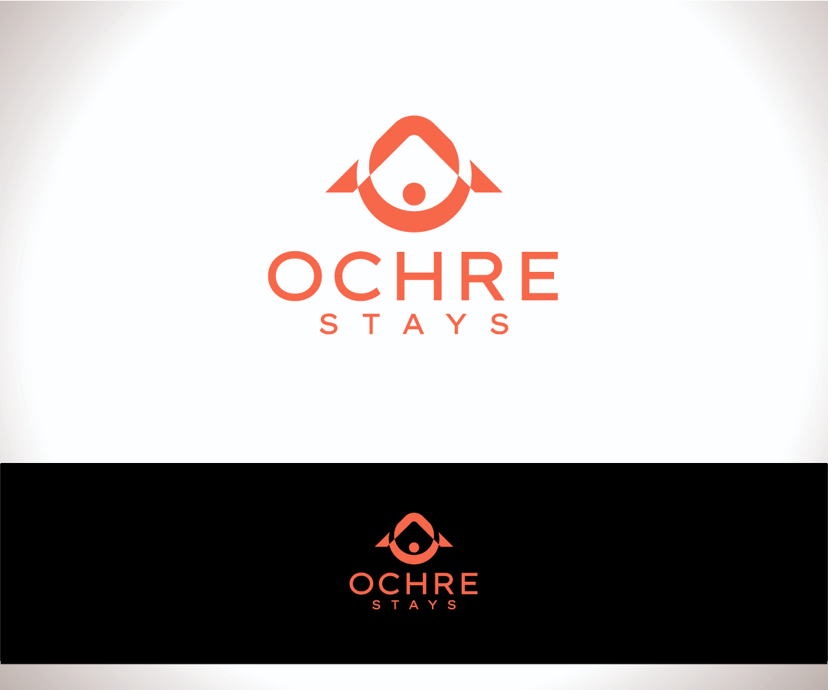 Logo Design by YourLogoMaster for Ochre Invest Ltd | Design #34747195