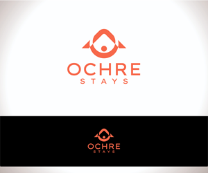 Logo-Design von YourLogoMaster für Ochre Invest Ltd | Design: #34747195
