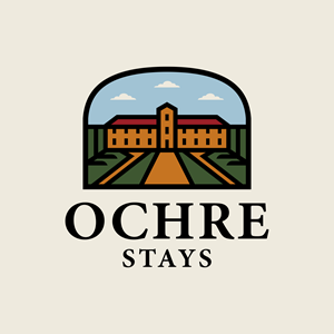 Logo Design by 16surya for Ochre Invest Ltd | Design: #34738659