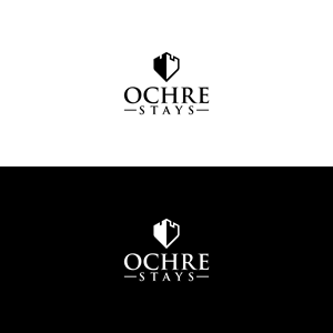 Logo Design by ni9 for Ochre Invest Ltd | Design: #34774091