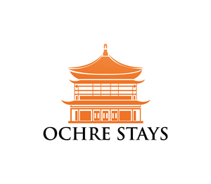 Logo Design by Nova_Create for Ochre Invest Ltd | Design: #34745474