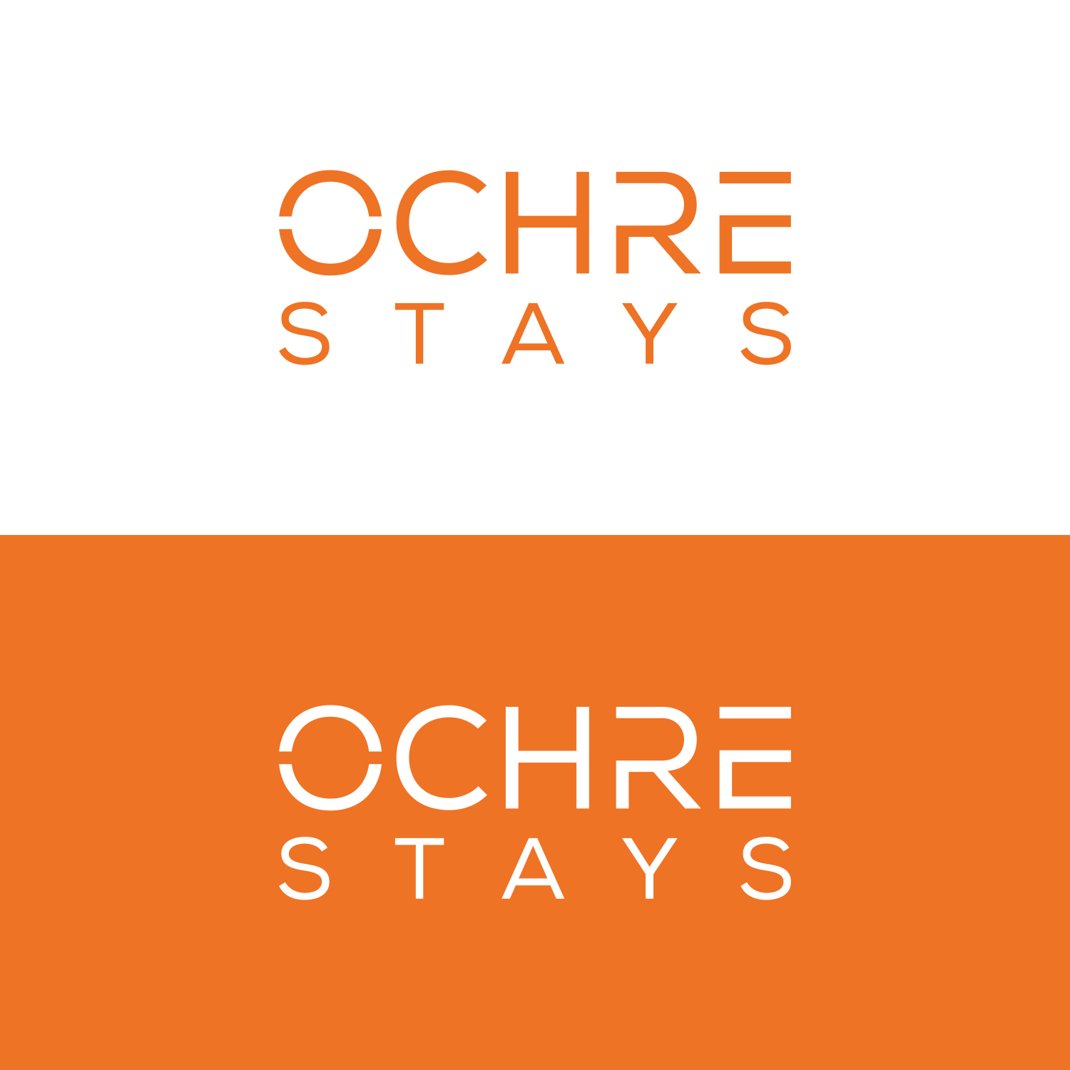 Logo-Design von anak hits für Ochre Invest Ltd | Design #34738902