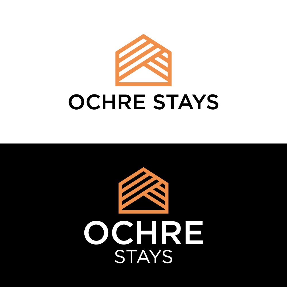 Logo Design by conghooooooo for Ochre Invest Ltd | Design #34779064