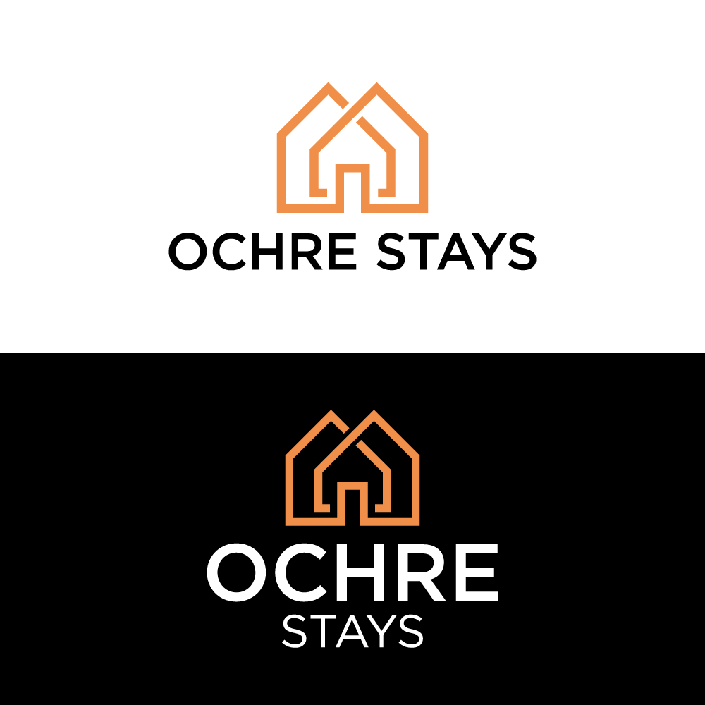 Logo Design by conghooooooo for Ochre Invest Ltd | Design #34779065