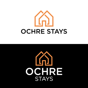 Logo Design by conghooooooo for Ochre Invest Ltd | Design: #34779065