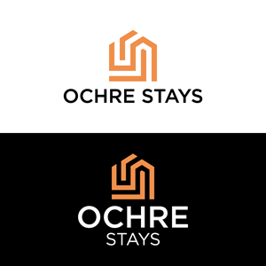 Logo Design by conghooooooo for Ochre Invest Ltd | Design: #34779066