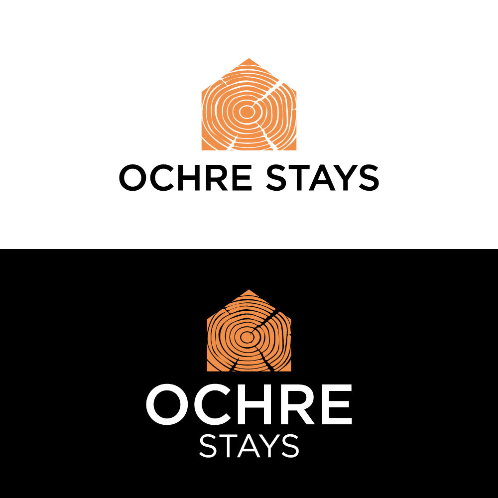 Logo Design by conghooooooo for Ochre Invest Ltd | Design #34779067