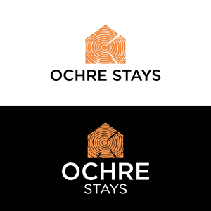 Logo Design by conghooooooo for Ochre Invest Ltd | Design: #34779067