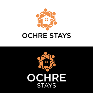 Logo Design by conghooooooo for Ochre Invest Ltd | Design: #34779068