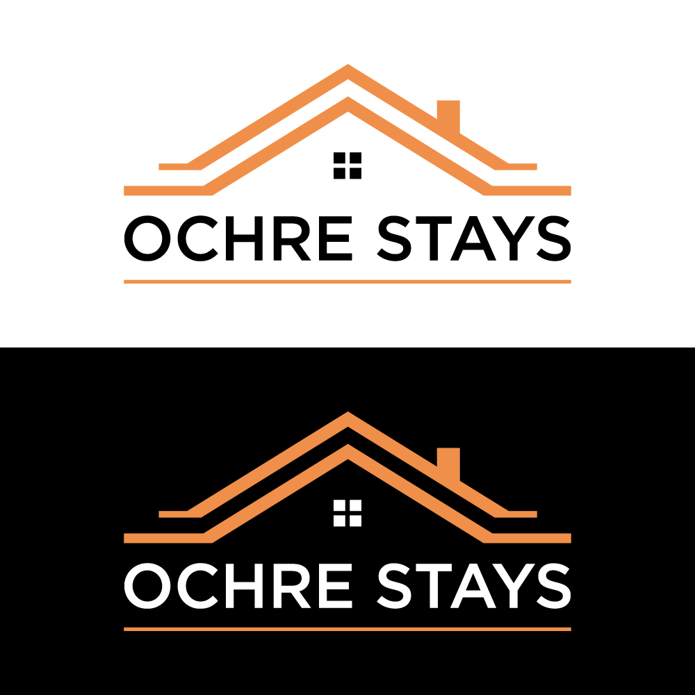 Logo Design by conghooooooo for Ochre Invest Ltd | Design #34779072