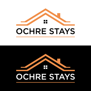 Logo Design by conghooooooo for Ochre Invest Ltd | Design: #34779072