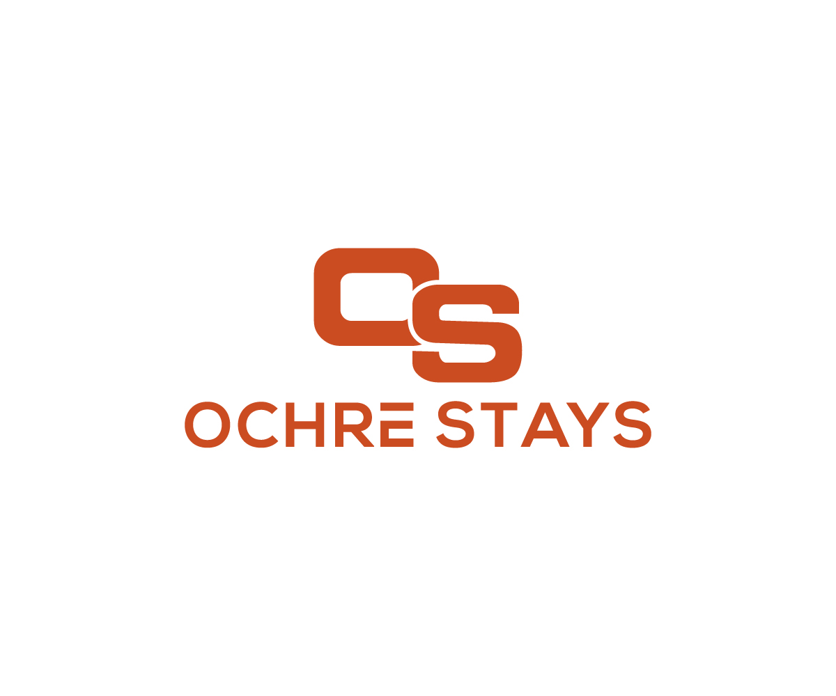 Logo Design by Designer-Sunji for Ochre Invest Ltd | Design #34752428