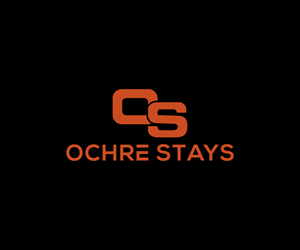 Logo-Design von Designer-Sunji für Ochre Invest Ltd | Design: #34752429