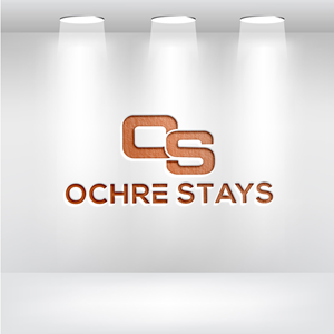 Logo-Design von Designer-Sunji für Ochre Invest Ltd | Design: #34752430