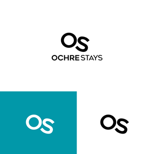 Logo Design by Art_lv for Ochre Invest Ltd | Design: #34770487