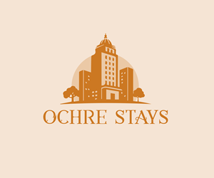 Logo Design by Hasib3509 for Ochre Invest Ltd | Design: #34780722
