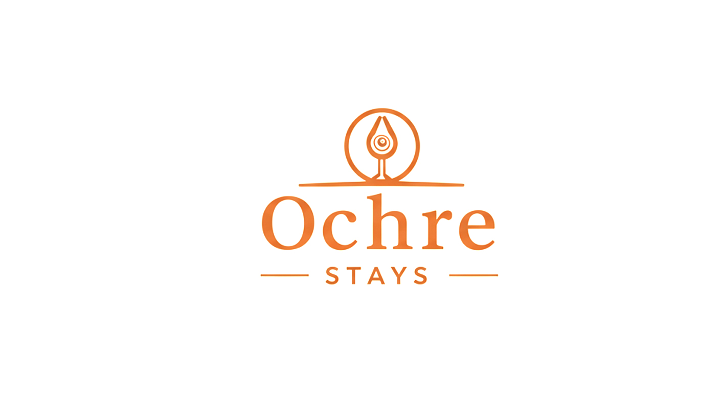 Logo Design by HSL Brain for Ochre Invest Ltd | Design #34738771