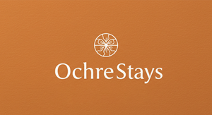 Logo-Design von HSL Brain für Ochre Invest Ltd | Design: #34738783