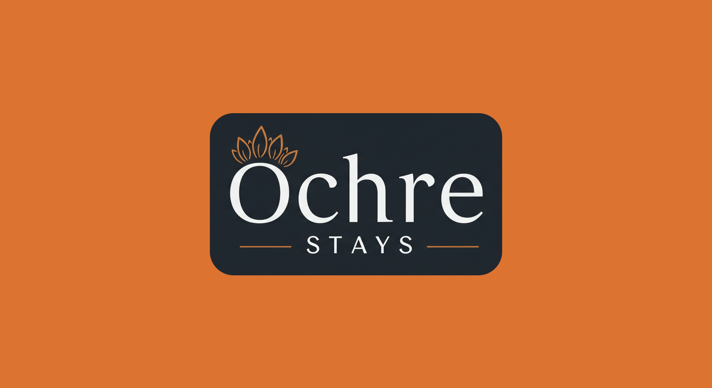 Logo Design by HSL Brain for Ochre Invest Ltd | Design #34738785
