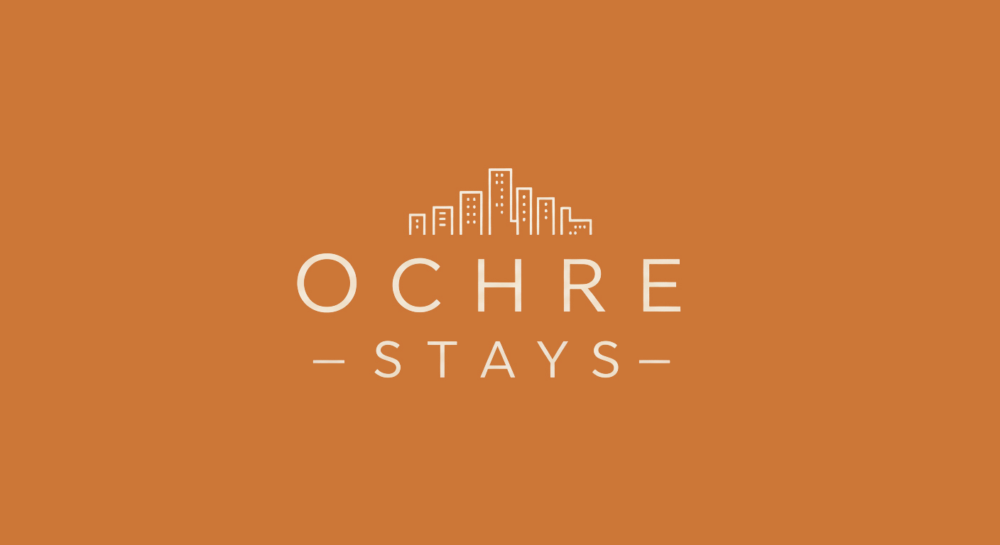 Logo Design by HSL Brain for Ochre Invest Ltd | Design #34738854