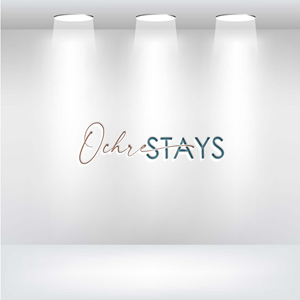 Logo Design by GeekGroup for Ochre Invest Ltd | Design #34742029