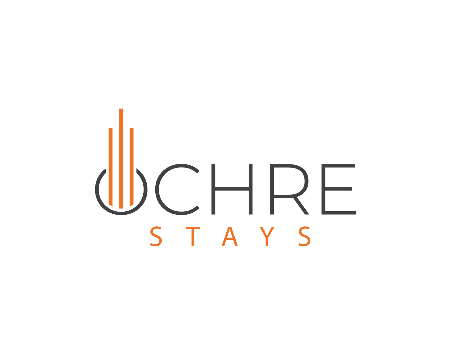 Logo Design by bpampa81 for Ochre Invest Ltd | Design #34763712