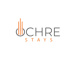 Logo Design by bpampa81 for Ochre Invest Ltd | Design: #34763712