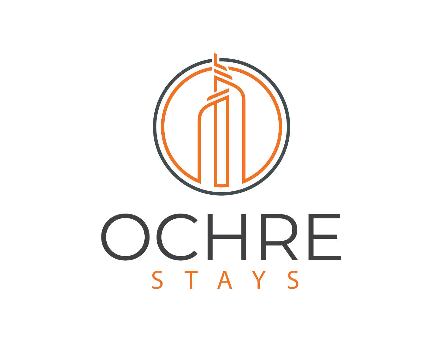 Logo Design by bpampa81 for Ochre Invest Ltd | Design #34763713