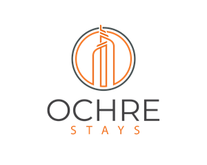Logo Design by bpampa81 for Ochre Invest Ltd | Design: #34763713