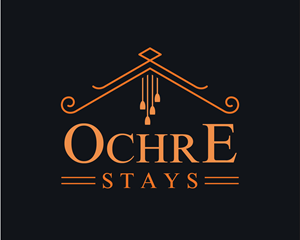 Logo Design by bpampa81 for Ochre Invest Ltd | Design: #34763714