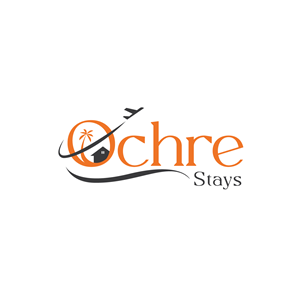 Logo Design by geni for Ochre Invest Ltd | Design #34761857
