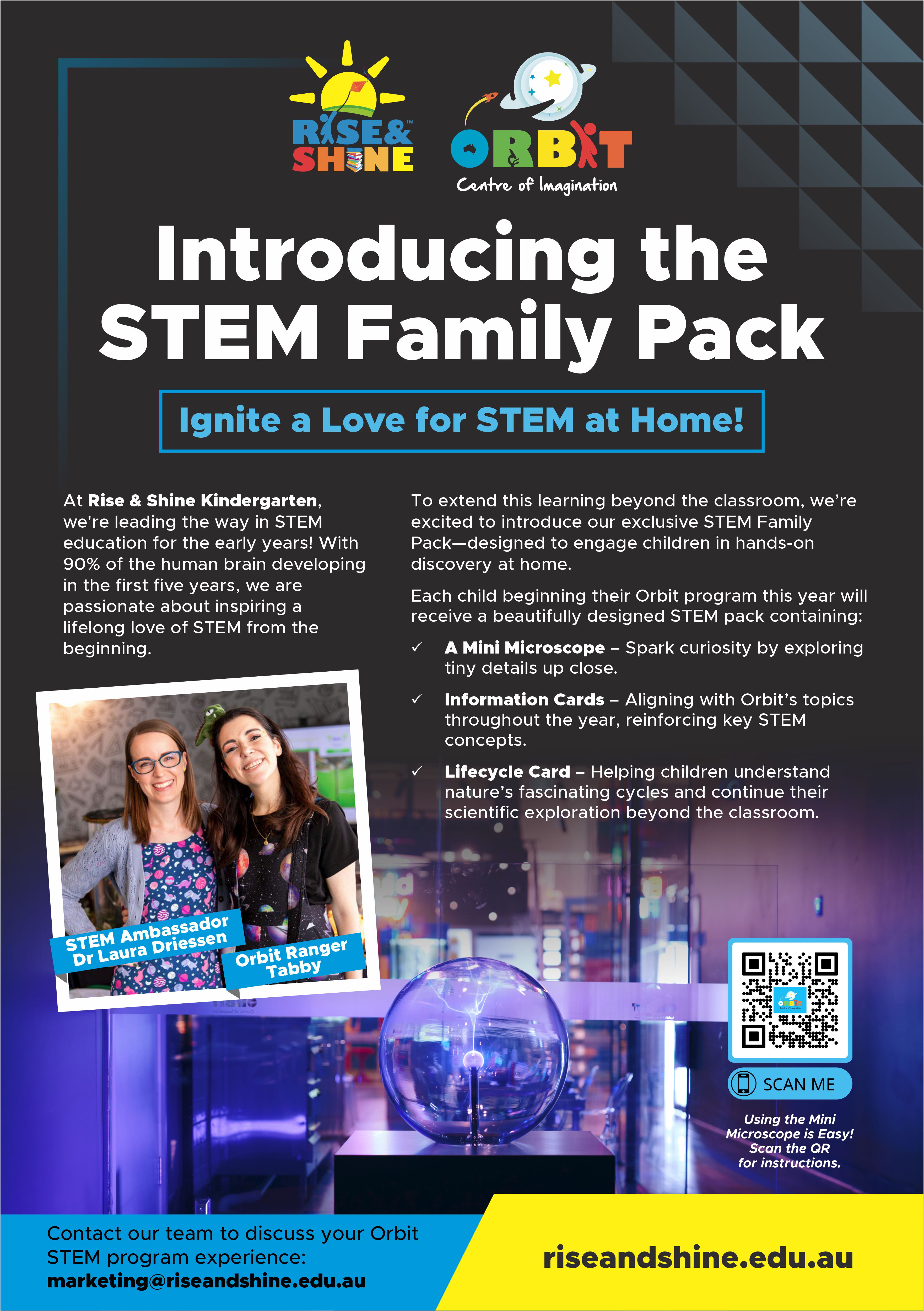 Banner Ad Design by nng for this project | Design #34745133