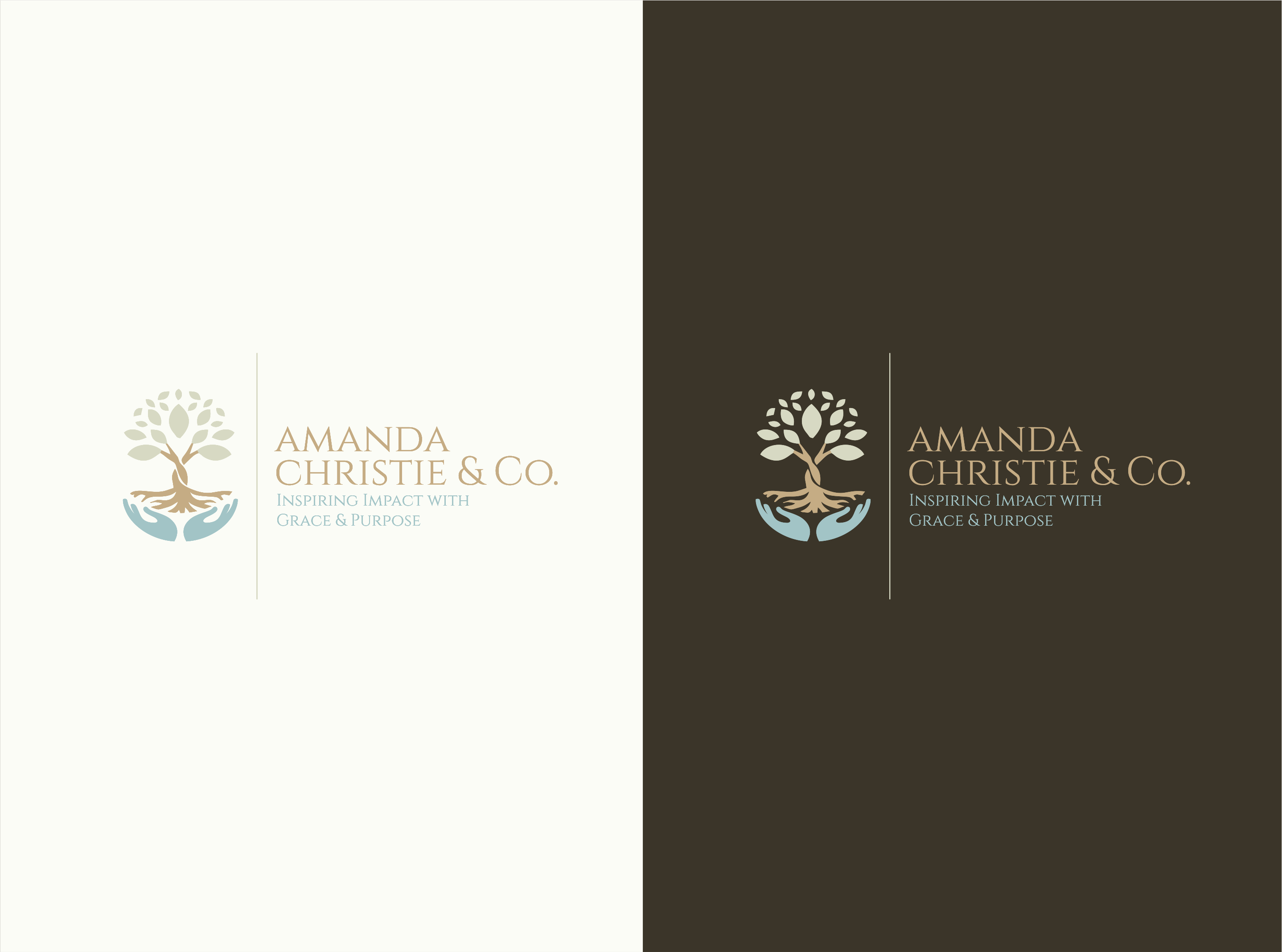 Logo Design by nikkiblue for this project | Design #34756838