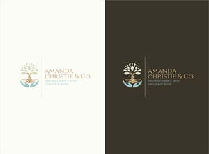 Logo-Design von nikkiblue für dieses Projekt | Design: #34756838