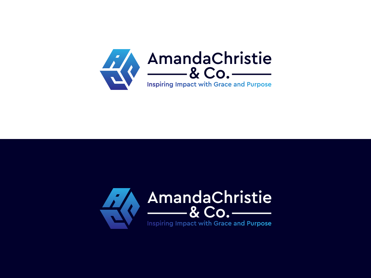 Logo Design by Gexeco for this project | Design #34741537