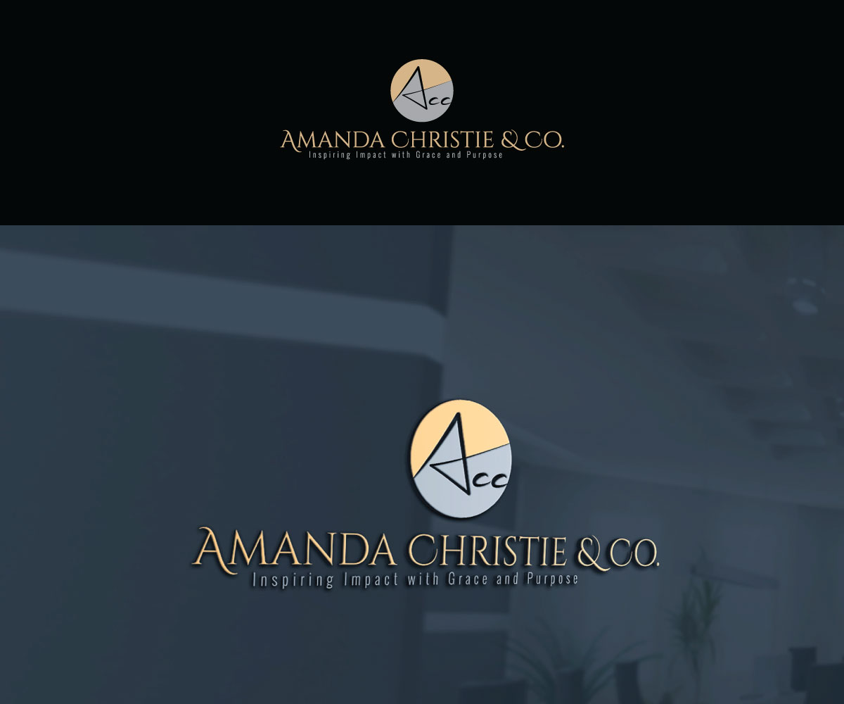 Logo-Design von Luckey yaari für dieses Projekt | Design #34744505