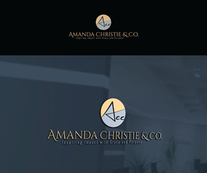 Design de Logo par Luckey yaari pour ce projet | Design : #34744505