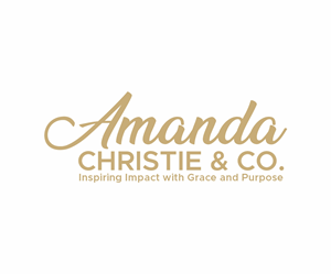 Logo-Design von Thati Designs für dieses Projekt | Design: #34749285