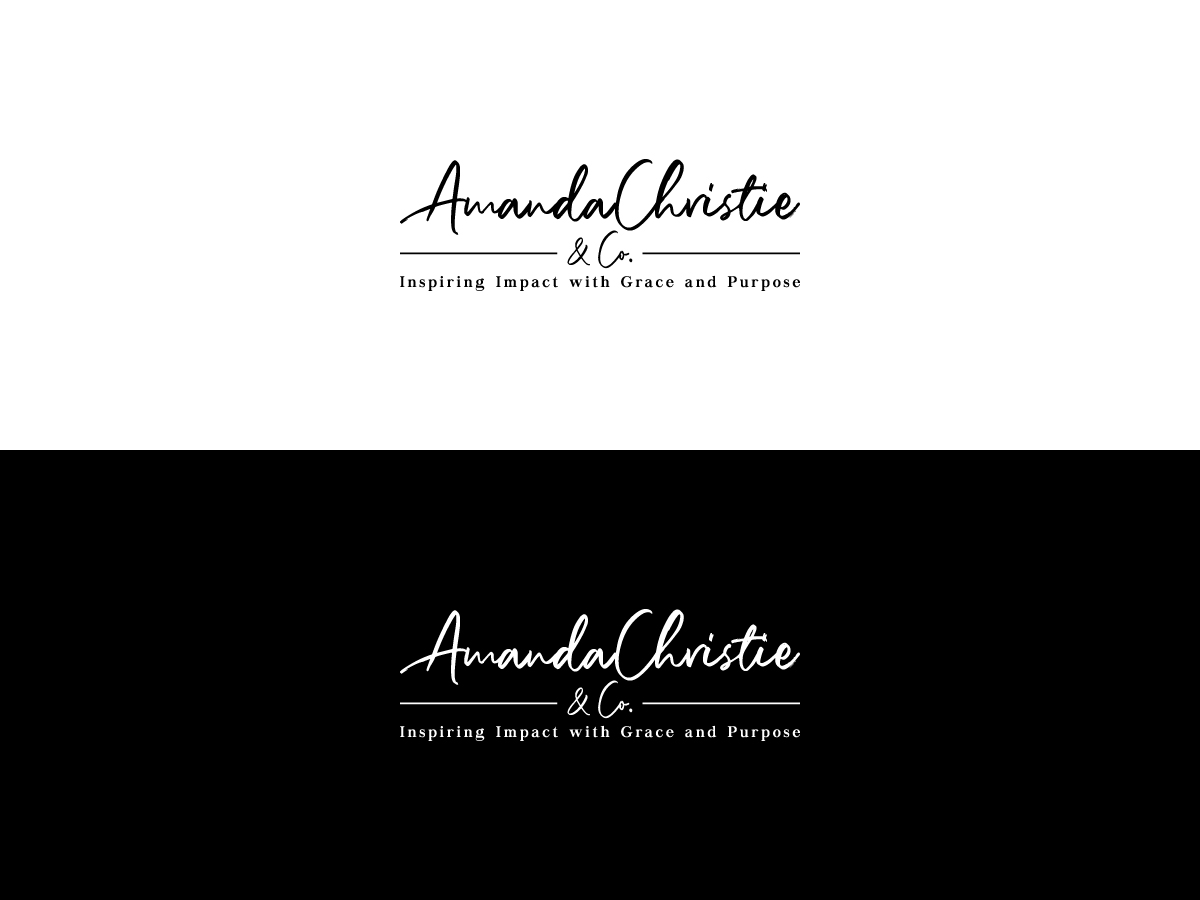 Diseño de Logo por 439 Creations para este proyecto | Diseño #34741538