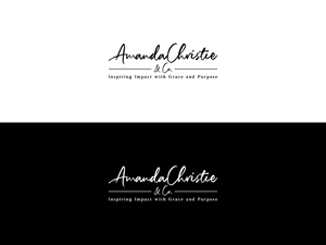 Logo-Design von 439 Creations für dieses Projekt | Design: #34741538
