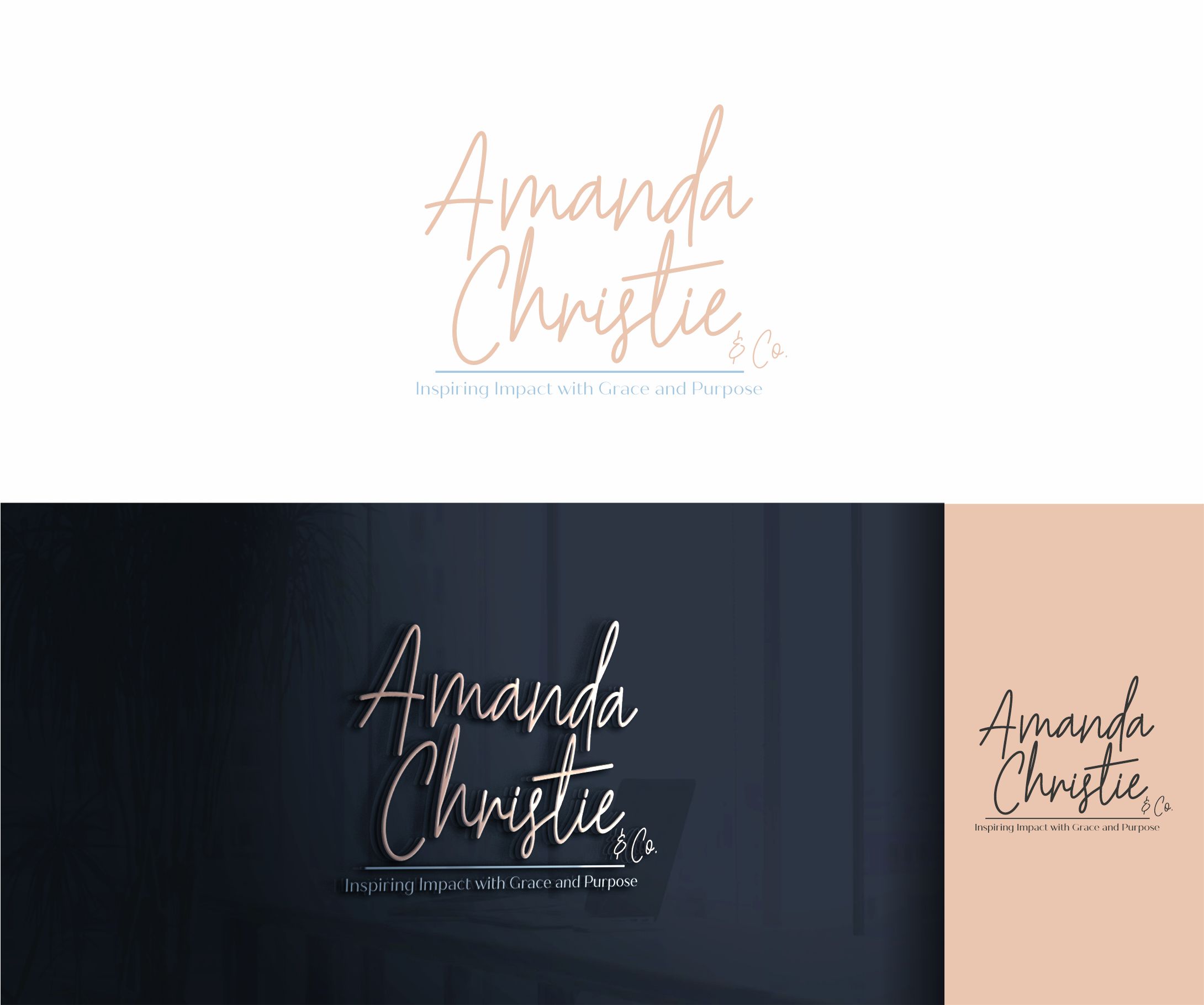 Logo-Design von alkaline für dieses Projekt | Design #34748062