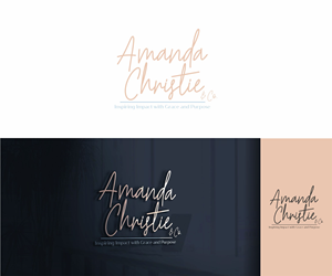Logo-Design von alkaline für dieses Projekt | Design: #34748062