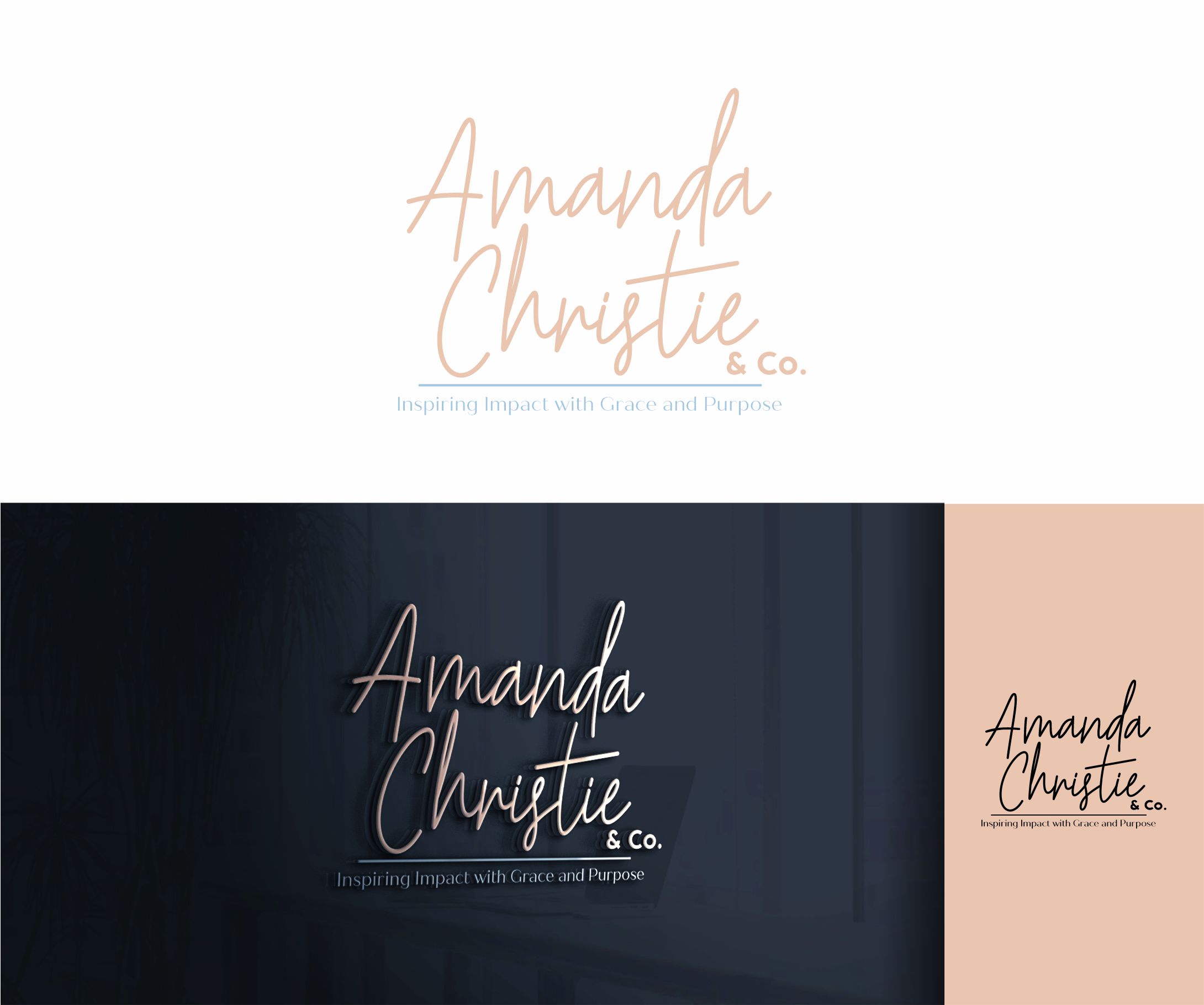 Logo-Design von alkaline für dieses Projekt | Design: #34786252