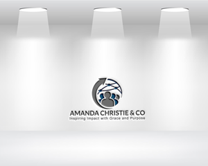 Logo-Design von Daniel Khan für dieses Projekt | Design: #34748336
